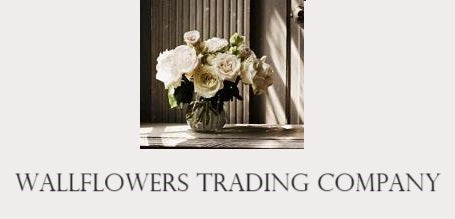 Wallflowers Trading Company